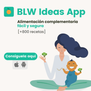 web blw ideas 