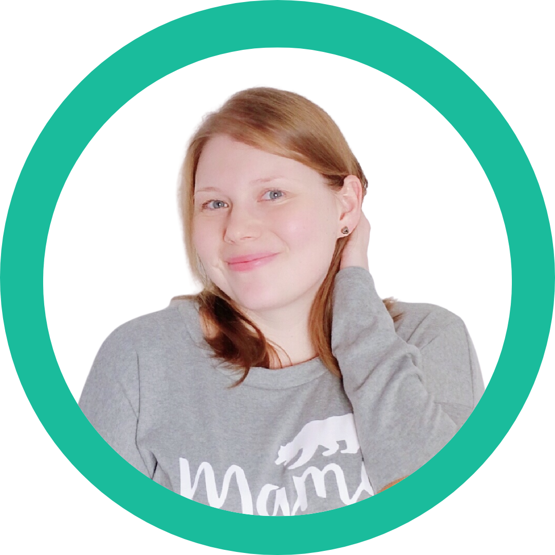 Inicio 14 Anastasia Karpova