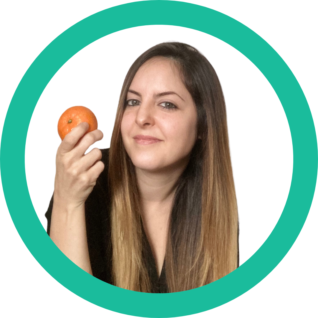 Inicio 15 Jennifer Marcheix