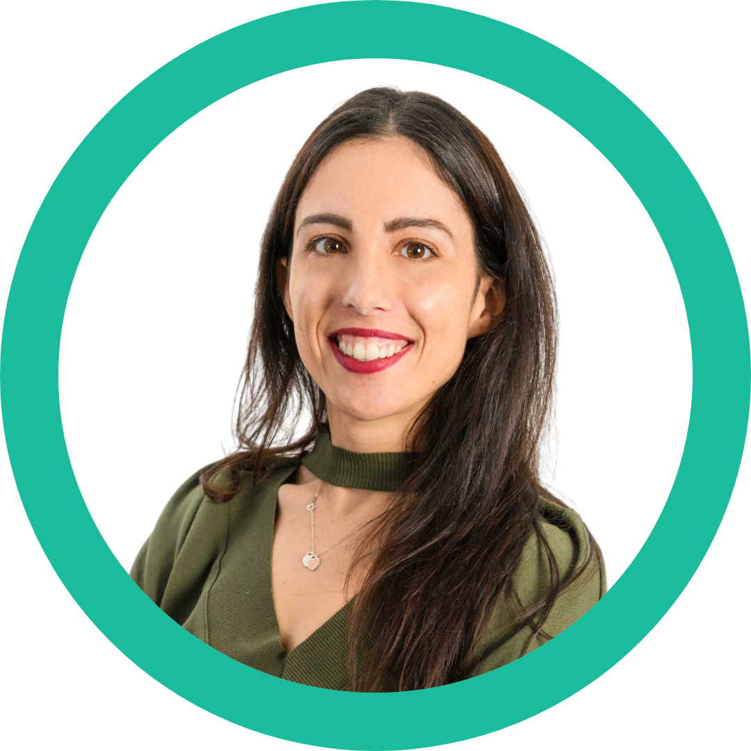 Inicio 16 Maria Corbacho