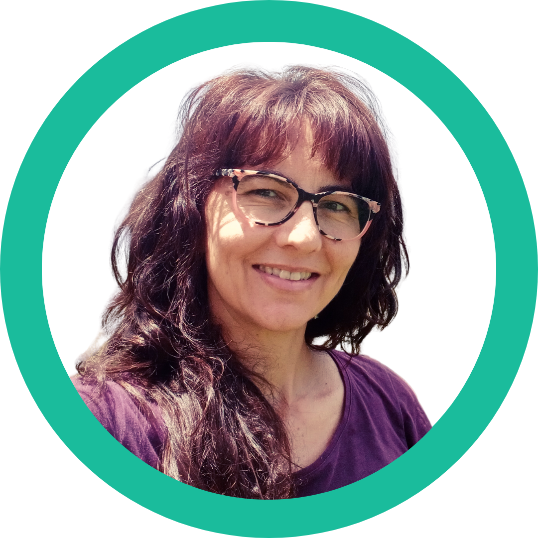 Inicio 18 Teresa Benitez