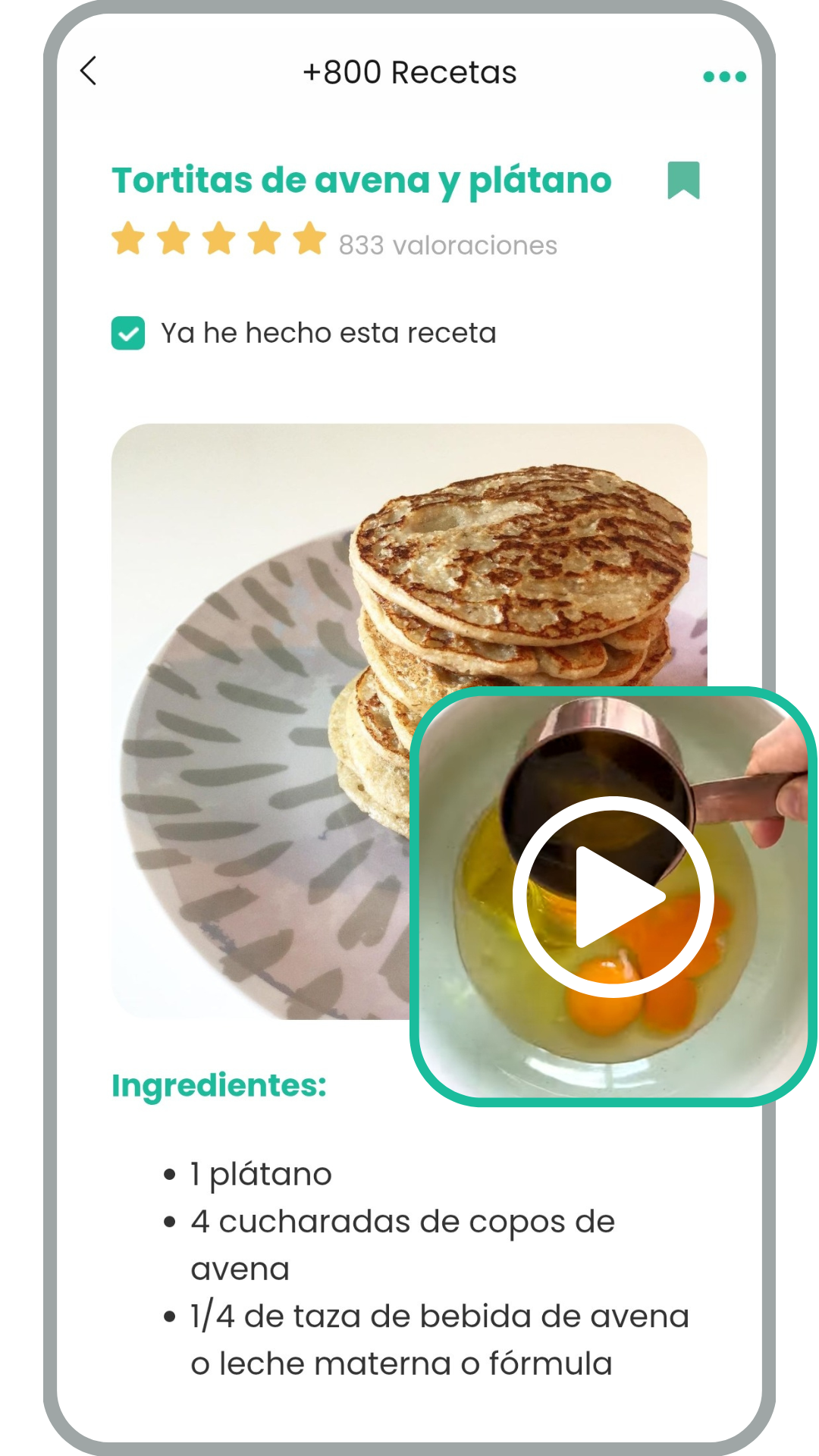 Inicio 9 screenshot blw ideas 4