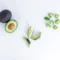 cómo ofrecer aguacate