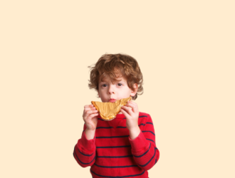 fuentes de proteinas