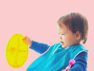 neofobia alimentaria