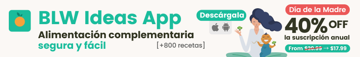 banner blw ideas madre2