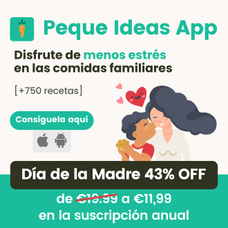 banner-peque-ideas-madre